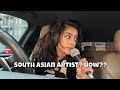 You Re A South Asian Artist HOW You Re A South Asian Artist HOW