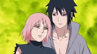 Naruto amv - vs. kaguya obito, sakura & sasuke gravity