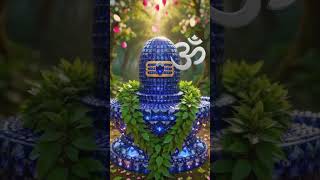 shiv Hi satya hai #shiv #ohm  #bholenath #youtubeshorts #video