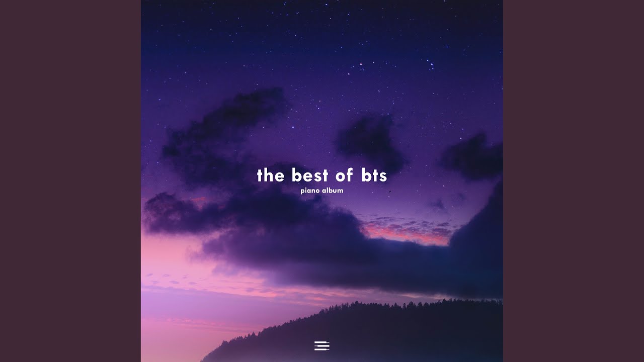 Spring Day (Orchestra Version)