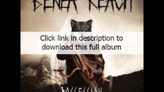 BENEA REACH - POSSESSION (2013) Download full album