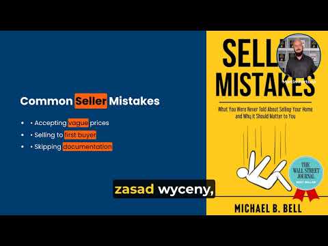Wprowadzenie: Dlaczego wybór metody wypłaty ma znaczenie
