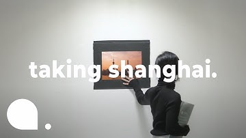 2020 Shanghai Model G20 Summit: Let the World Hear Your Voice