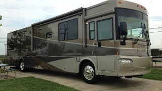 Price reduced to $127,500. wheelchair accessible and ability equipped
customized 2005 itasca meridian model 39k motorhome for sale by
original owner/private ...