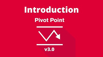Introducing Easy Pivot Point v3 0