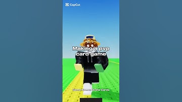 part 2 #roblox #shorts #fyp #devlog #robloxstudio #project #robloxdev #forsaken #robloxstudio