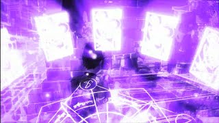 DIAMONDS 💎 (Using Ally Ultimate Editing Pack) |  (How To Edit Like Sack, Azzy, Ulitote, Naah)