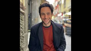 Wcpt 820 Interview Adam Klasfeld