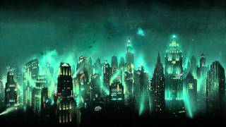 Beazt - Rapture
