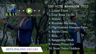 Download lagu TOP HITS PALING DICARI | Kompilasi Nahanson Trio 2026