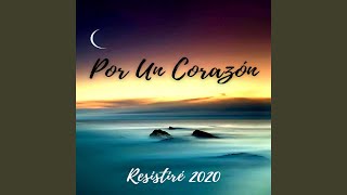 Download Lagu Nonstop 1 MP3