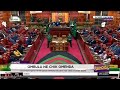 Jood bura goyo ombulu ewi paro mar chik omenda 2026
