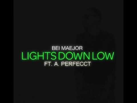 Light down low waka flocka flame. Maejor lights down low обложка. Lights down low обложка. Light down low bei maejor обложка. Lights down low обложка.