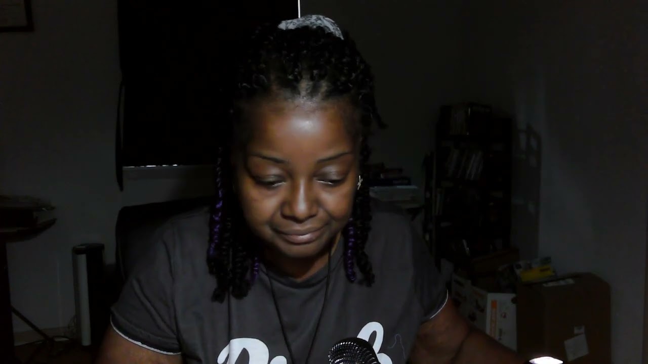 Они скорее будут наблюдать за вами, чем извиняться