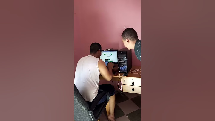لحضة رؤيت نتيجة bem 2019