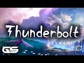 Miniature de la vidéo de la chanson Thunderbolt