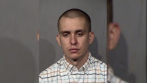 Court records show man accused in deadly wrong-way crash had recent DUI