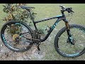 2018 Giant Anthem Advanced Pro 29 0 Review - First Look!