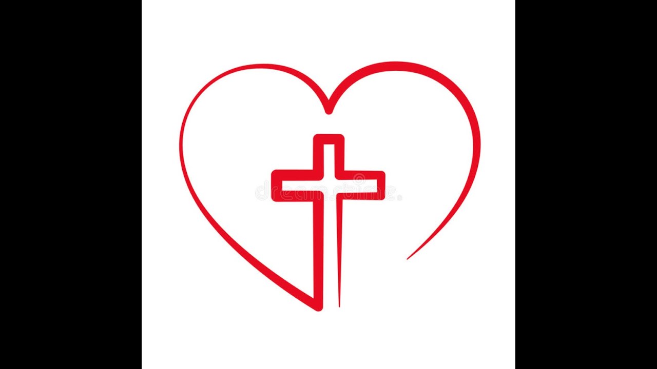 CCC. February 19, 2023. Guest Speaker Rev. Dr. Ruth Blais