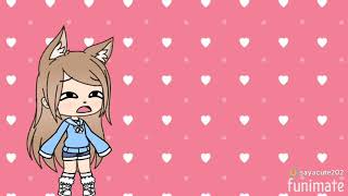 تصبيره بدون صوره مصغره بدي افكار🙂💕 screenshot 4