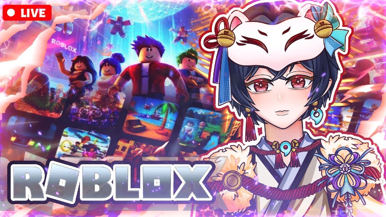 TRADE DAN SELL IKAN FISH IT INDONESIA 