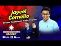 Jayeel cornelio talks about religion youth and politics  project pilipinas