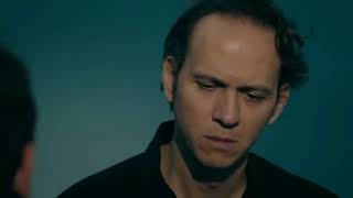 Cukur 3 Sezon 13 Bolum Fragmani