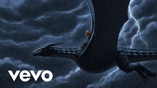 Juice Wrld  Lifes A Dungeon  chase The Dragon Unreleased  