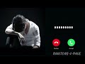 Best Viral notification Ringtone 2024 || Message Tone || SMS Ringtone || Mgs Ringtone || #ringtone 🎶