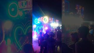 Download Lagu Khadi Ba Sopo Hamar Goriya #shorts #short #viral #shortvideo #dj #hardstyle #hard_bass #remix #djdj MP3