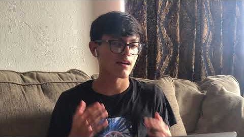 Cymatics Chaos BETA Pack! How to Make a LoFi Beat!