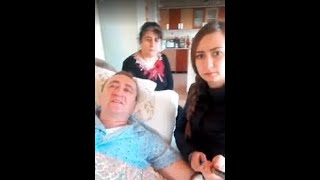 Marturie Cristian Vaduva - Fericirea a venit cand succesul si bunastarea au disparut