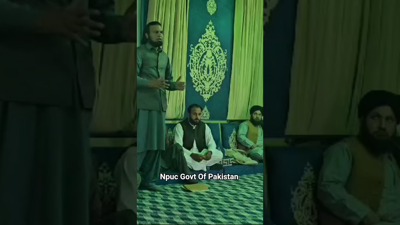 Greater suggastion .