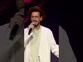       مقابلة سعد لمجرد يغني الحلق حالات واتس