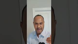 Ceebta Na Haysata Ha Laga Garr-Baxo. Fool Xumada Dhaqan Kayaga. Maxaa Ku Dhacay.