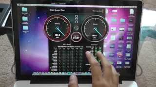 Samsung 840 EVO MacBook Pro Upgrade (Life Time Windows User)