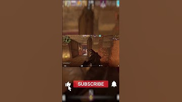 Shorts to a mill Part 329 #shorts #gaming #cs2 #cs2clips #cs2highlights