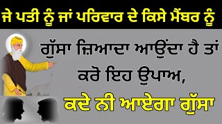 Video Download