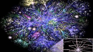 Celebrity Creative Visualization - Wealth & Success Online Workshop Profile