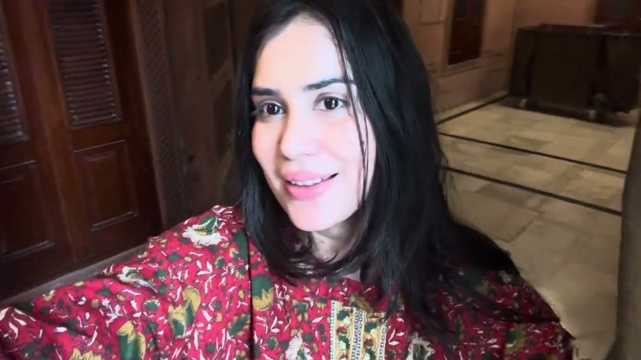 Dekhiye kaha ghumaya pati ko 😻|Bikaner visit ~| Lakshmi niwas palace| Heritage property |