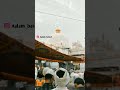 Khwaja garib nawaz status short beautiful