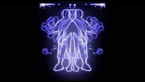 Auto Trace in After Effcets