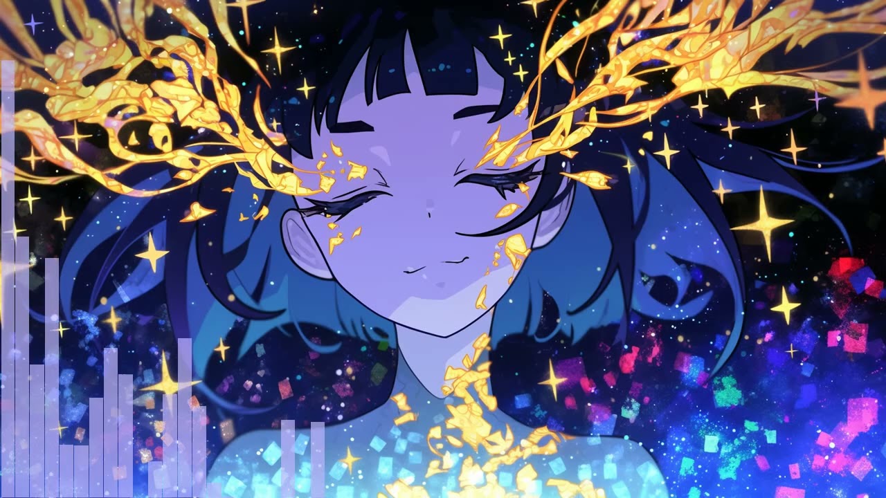 Seeker under the willow | Peaceful Guitar & Ambient Chill Music for Relaxation