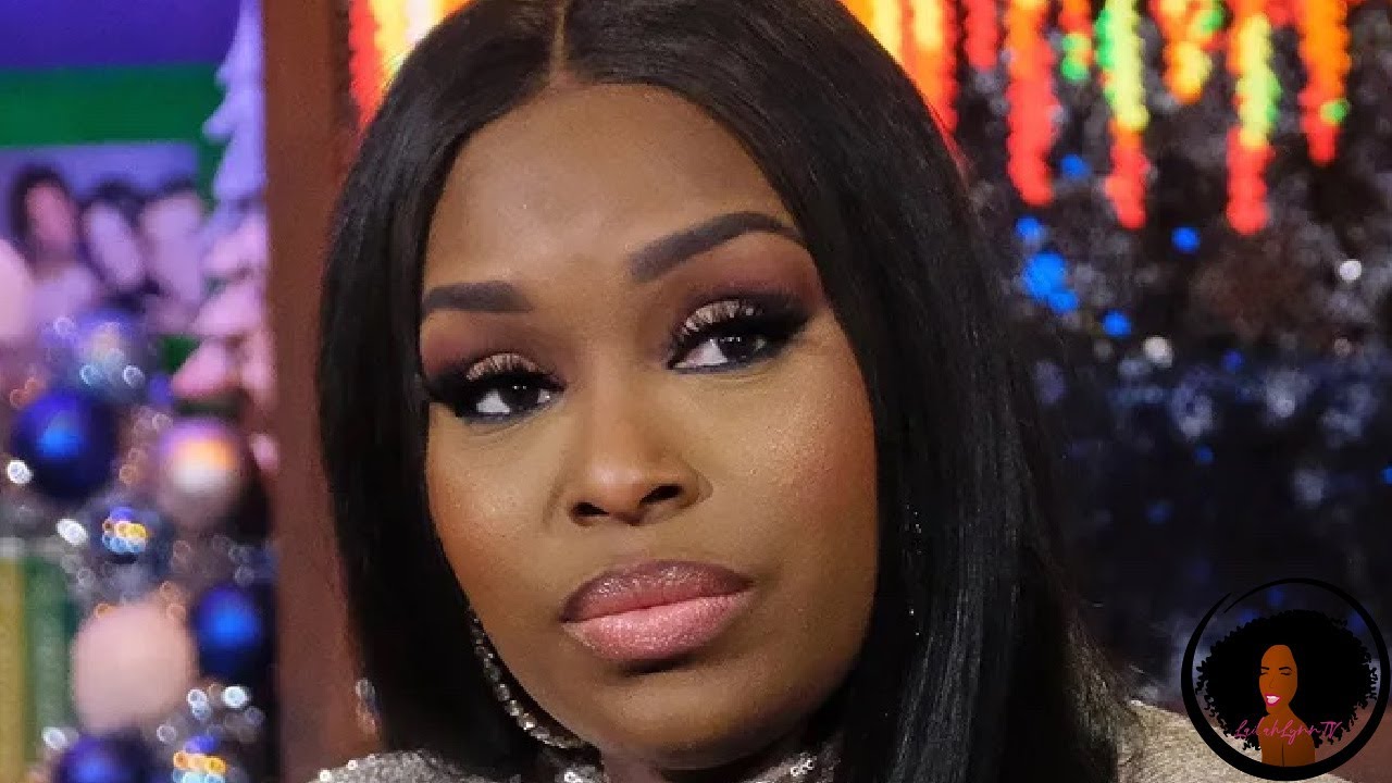 Quad Webb's Great Niece Has Lost Her Life In Backyard Swimming Pool | Quad Issues Statement