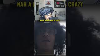 A Jaydes Documentary