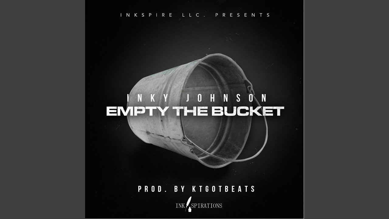 Watch Tortoise & Hare on YouTube Watch Tortoise & Hare on YouTube