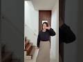 i't me 踊ってみた!tiktokみたいに踊ってみた!#アラフォー