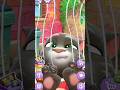 Talking Tom cat #granny #gaming #gameplay