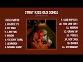 STRAY KIDS OLD SONGS That Will Make You Can T Stop Dancing 