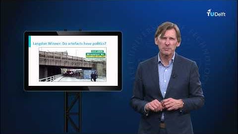 RI101x - 1.2a - Introduction to the concept of RI